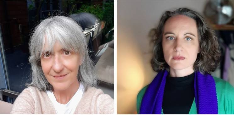 portrait cecile lehn et Pénélope Boissonnet-site.jpg