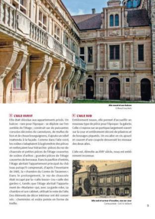 chateau_Pailly_aile_ouest.jpg