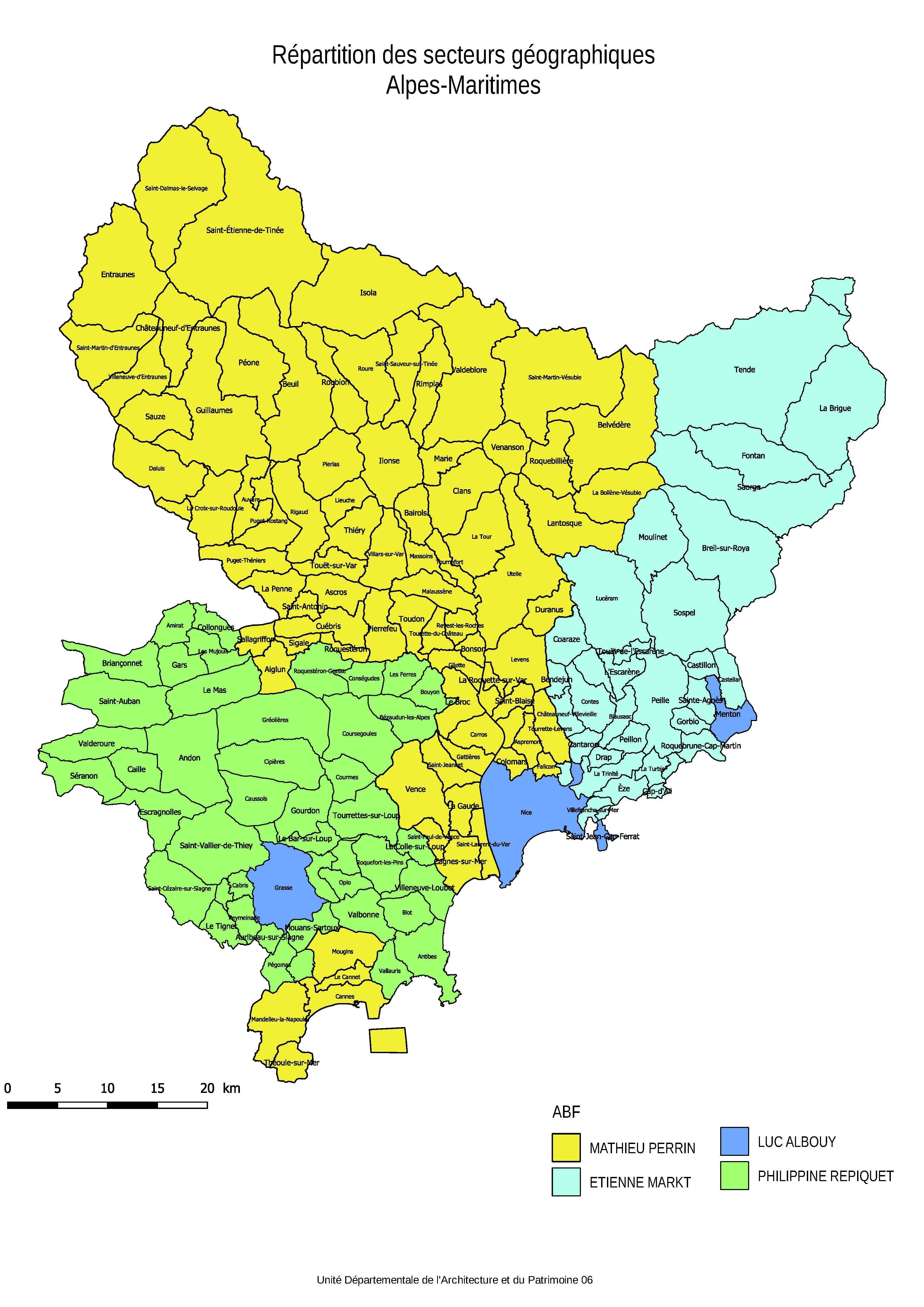 Carte secteurs_abf_udap06.jpg