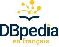logo_fr_test2.png