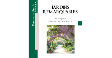 jardinsremarquablesimage.png
