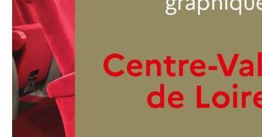 CVL Statistique ciné 2019.jpg