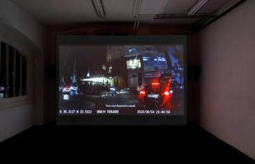 2023_LA GALERIE NOISY LE SEC_SIRINE FATTOUH_UNPREDICTABLE TIMES_photo Salim Santa Lucia_SSL_0858-vignette.jpg