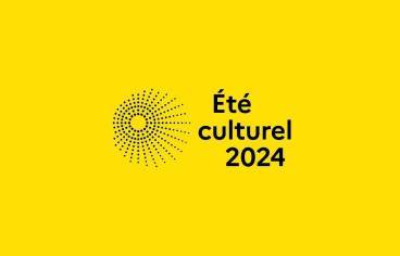 EteCulturel2024.jpg