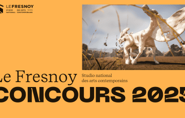 fresnoy - consours 2025.JPG