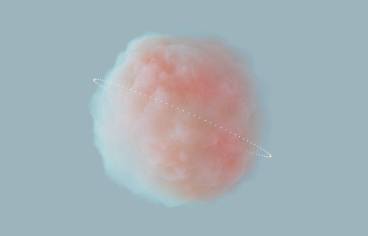 7_Nuage rose couverture.jpg