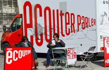 camion ecouter parler vignette.jpg