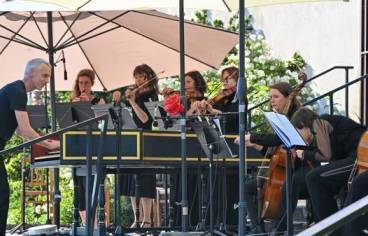 Ensemble Correspondances ©Préfecture Calvados.jpg