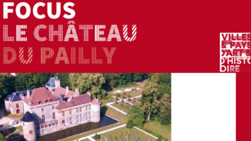 Chateau_pailly_couverture_vignette.jpg