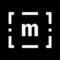 Logo Musée de France